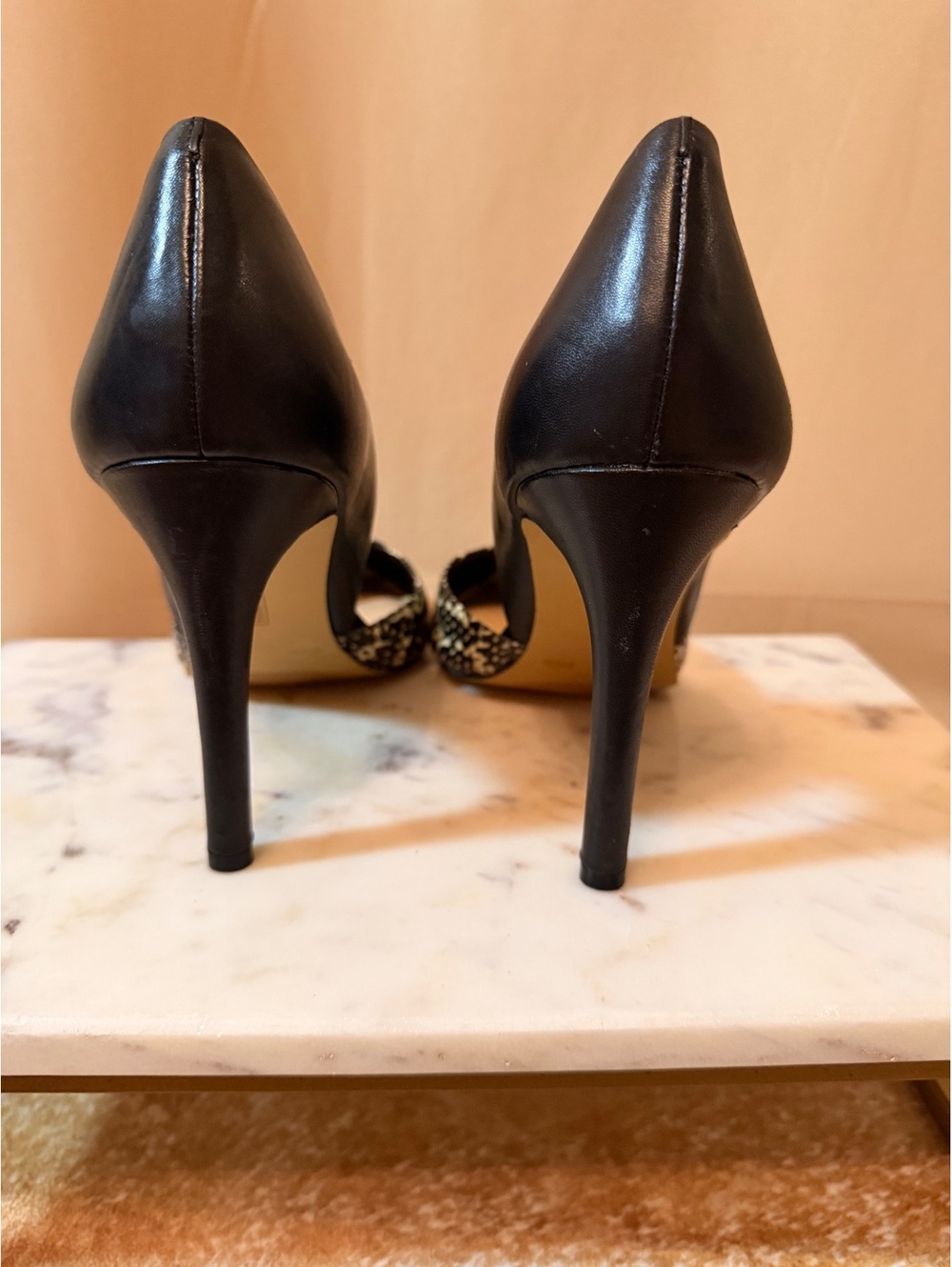 Vince Camuto pumps - Picture 4 of 10